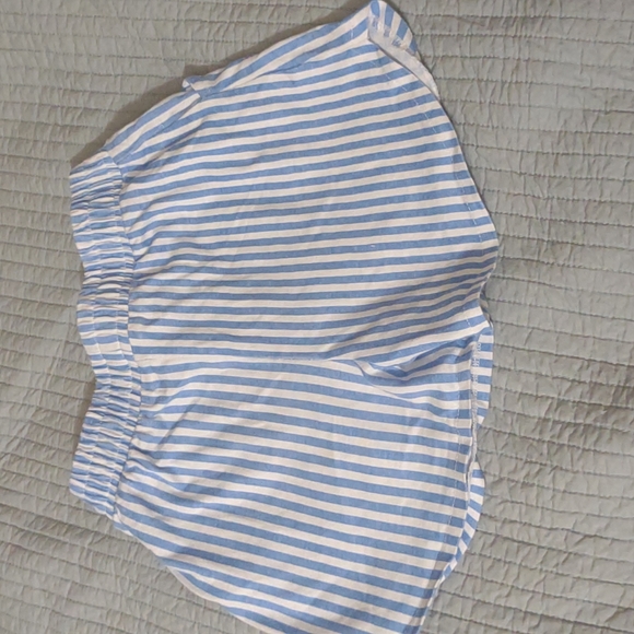 Freestyle Revolution Matching Set Size 5 - Picture 9 of 9